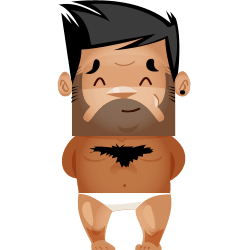 Avatar de Petitefille