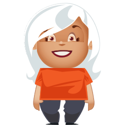 Avatar de co65