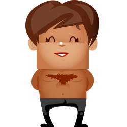 Avatar de Benji31