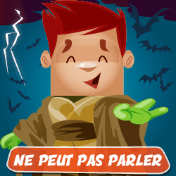 Avatar de Munette
