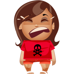 Avatar de looping2