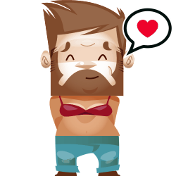 Avatar de secret7