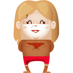Avatar de vincente