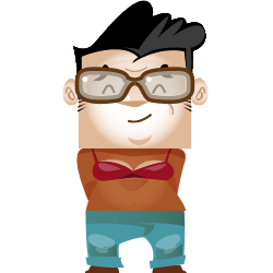 Avatar de loveanimaux