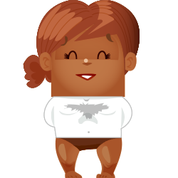 Avatar de nounoudu75