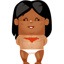 Avatar de brice18350c
