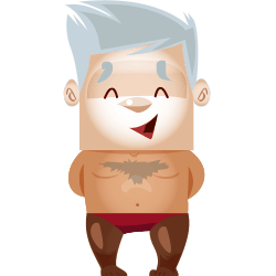 Avatar de olive45