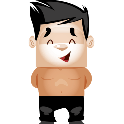 Avatar de BIBILE