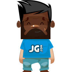 Avatar de tinadunord