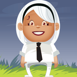 Avatar de chacha4944
