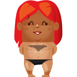 Avatar de caubii59