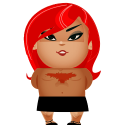 Avatar de Macao