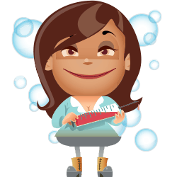 Avatar de vivi64