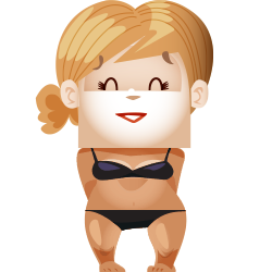 Avatar de titi347
