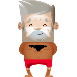 Avatar de gatsec
