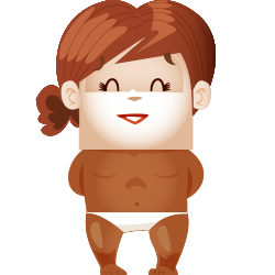 Avatar de tehinapiti