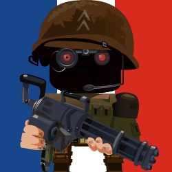 Avatar de uboot123