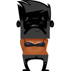 Avatar de nanaenforce