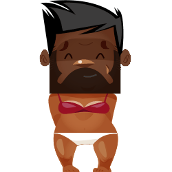 Avatar de laomoreli