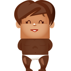 Avatar de pupuce41