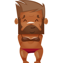 Avatar de didiz35