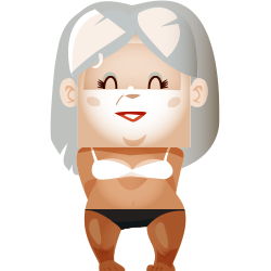 Avatar de mimillelove