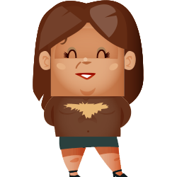 Avatar de collines13