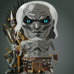 Avatar de Arzel