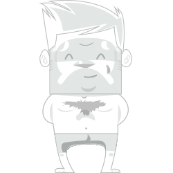 Avatar de LucioVega