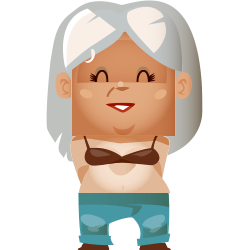 Avatar de qqc59