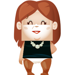 Avatar de voilalete