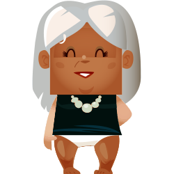 Avatar de SAIF25
