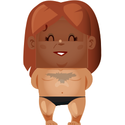 Avatar de cece33