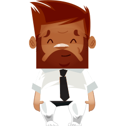 Avatar de swag68