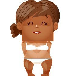 Avatar de VINCENT276