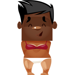 Avatar de aloouf