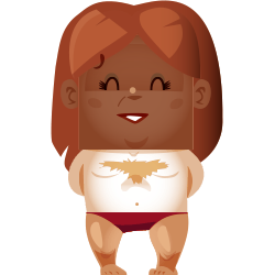 Avatar de NIDAA