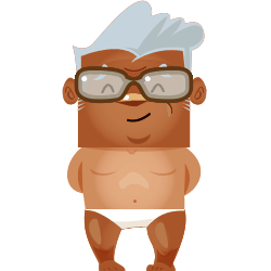 Avatar de boubou044