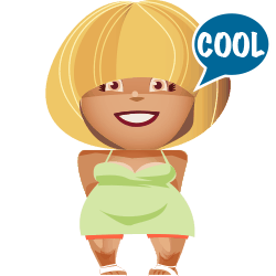 Avatar de couetecouete