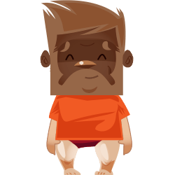 Avatar de joe1823