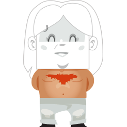 Avatar de Franck975