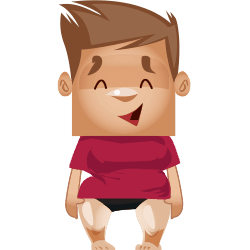 Avatar de lucahh12