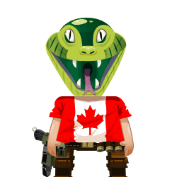 Avatar de Chuck66