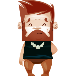 Avatar de glumute
