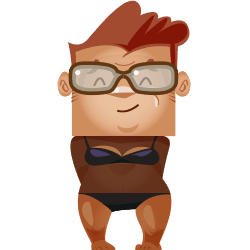 Avatar de AIGLEAZUR