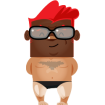 tysote