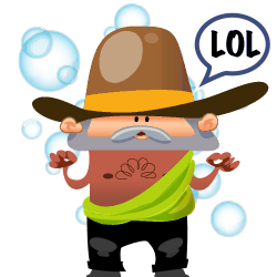 Avatar de vonvon