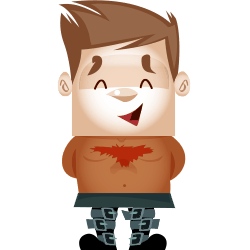Avatar de dyl76