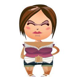 Avatar de fripe