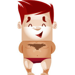 Avatar de kate88